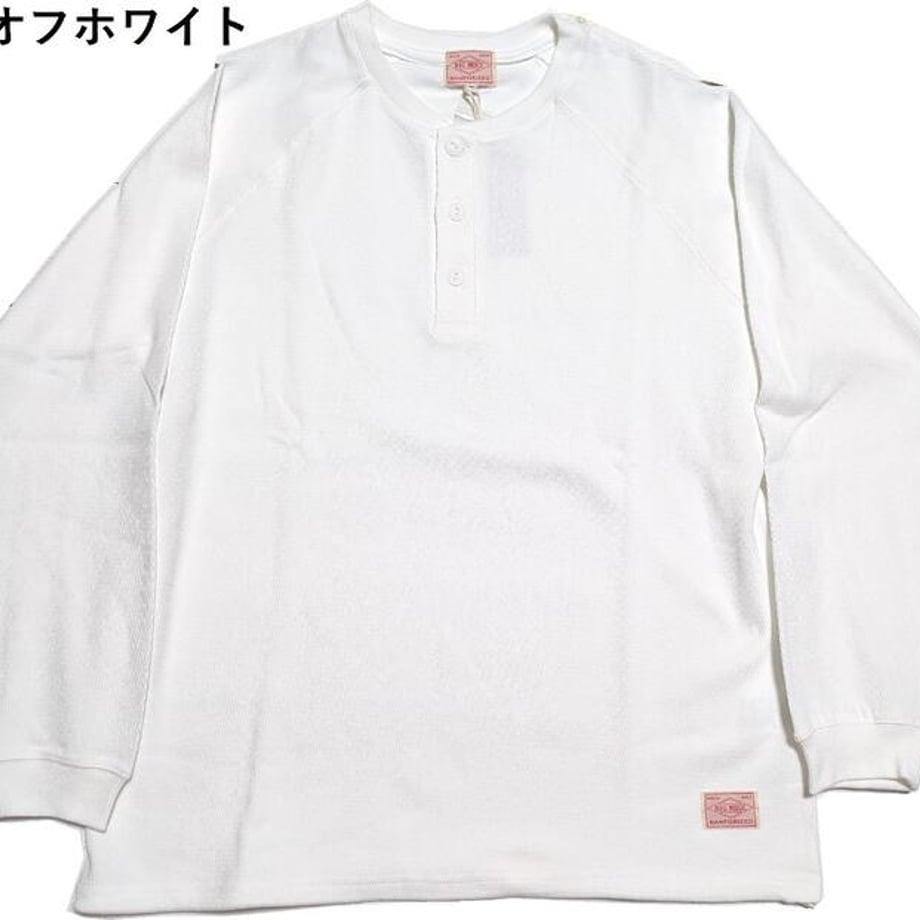 6ab733f8e67e0b9708c42bab