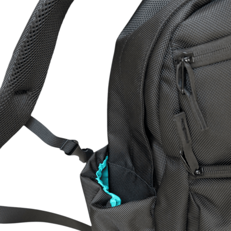 RUTSUBO "CORDURA® DAILY UTILITY BACKPACK"