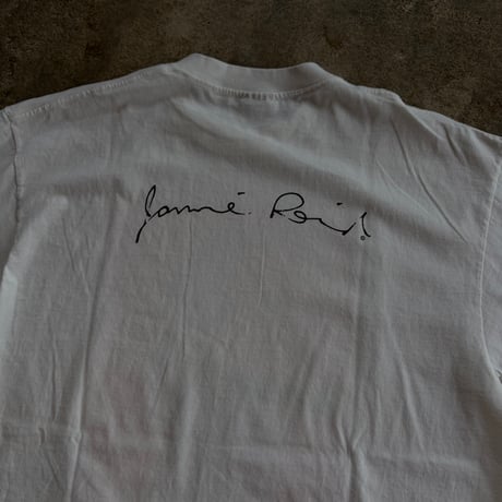SEX PISTOLS FUCK FOREVER TEE(NEW)