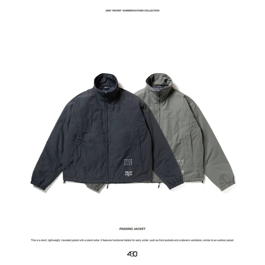 6a912e558474871ff0296db0