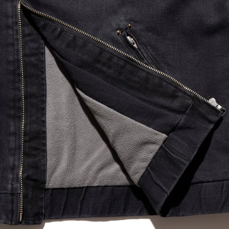 ROARK "CONVY JACKET"