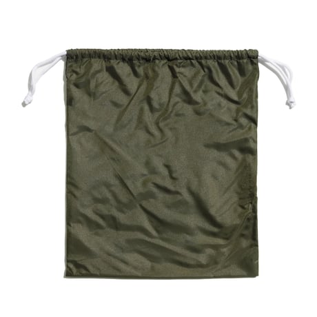SUBU "ORIGINALS F-LINE" [MOUTAIN KHAKI]