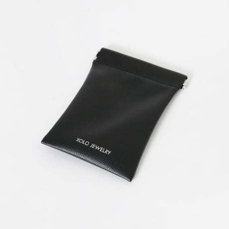 XOLO "ANCHOR CHAIN RING"
