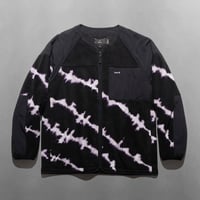 ROARK "GEN3 FLEECE N/C JACKET 2.0"