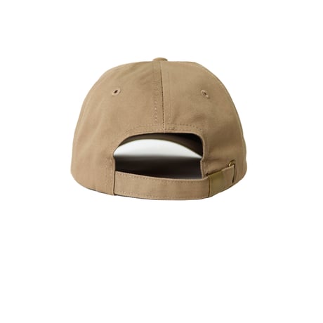 AMNE " Hej! " CAP 3COLORS