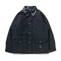 430 "SLC COVERALL / PMLT"