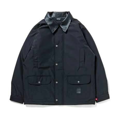 430 "SLC COVERALL / PMLT"