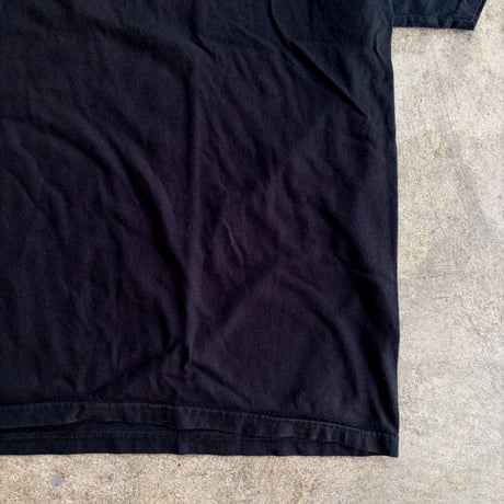 CHINATOWN MARKET "BORN AGAIN TEE"