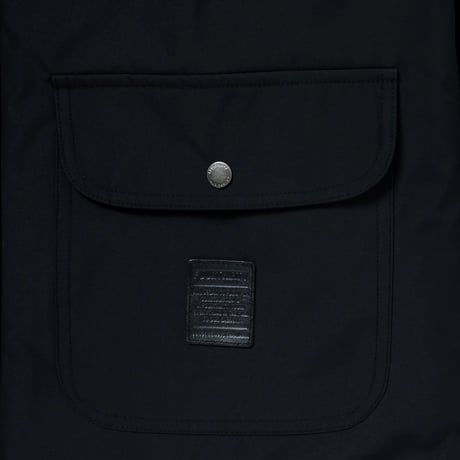 430 "SLC COVERALL / PMLT"
