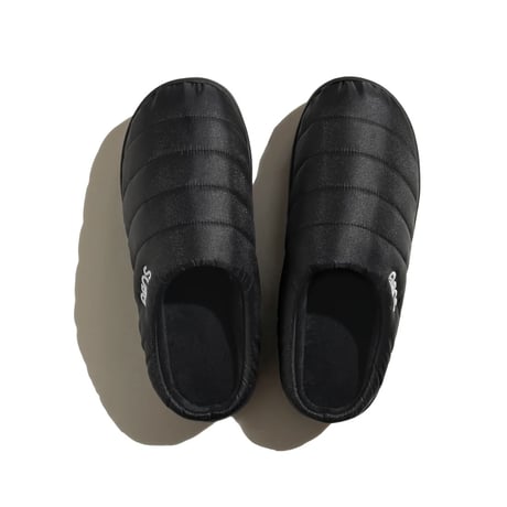 SUBU "PLATFORM" [BLACK]