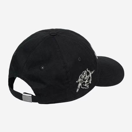 CARHARTT WIP "CHEZ CAP" 2COLORS