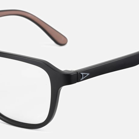 TYMER "RALPH" [調光レンズ(クリア)] 2COLORS