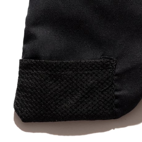 ROARK "TRAVEL PANT CORDUROY-RELAX" [SAND]
