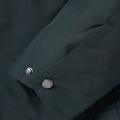 430 "SLC SWING TOP / PMLT" [C.GRAY]