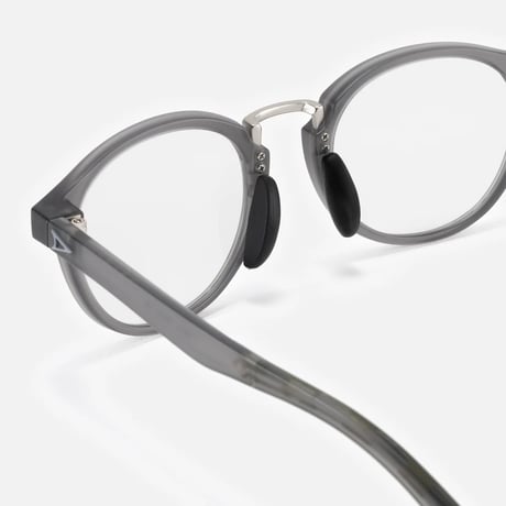 TYMER "OLIVER" [調光レンズ(クリア)] 3COLORS