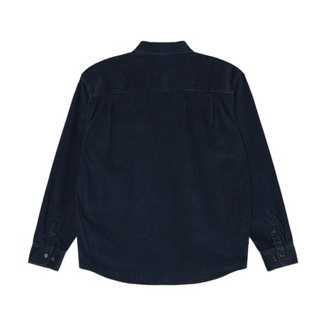 OBEY "TOMMY CORDUROY WOVEN"