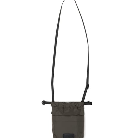BAICYCLON by bagjack / BCL-149 MINI DRAWSTRING BAG