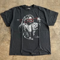 MILES DAVIS TEE(NEW)