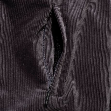 ROARK "HEBRIDES" 2COLORS