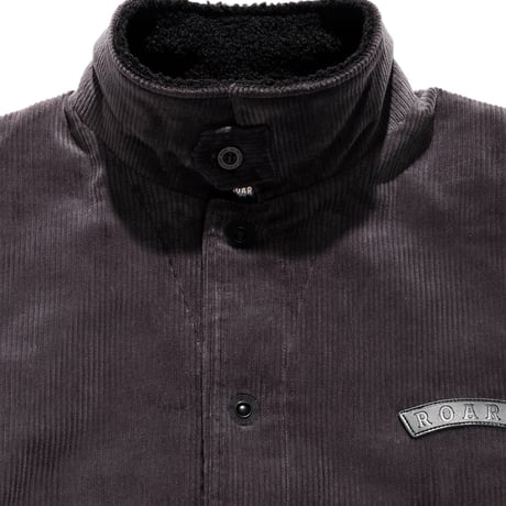 ROARK "HEBRIDES" 2COLORS
