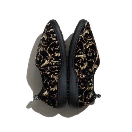 SUBU "DOTS VAMP NOBLE" [DAMASK]