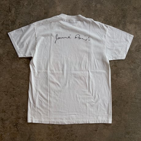 SEX PISTOLS FUCK FOREVER TEE(NEW)