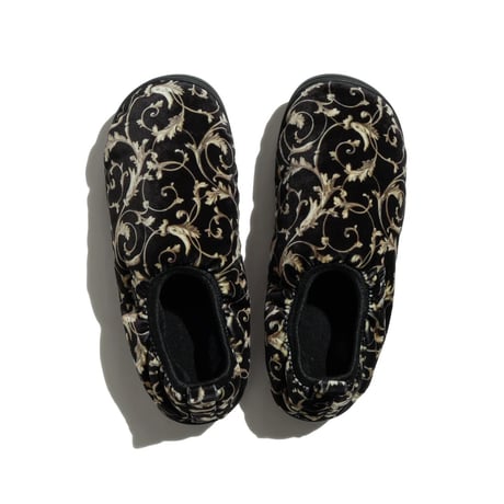 SUBU "DOTS VAMP NOBLE" [DAMASK]