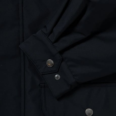 430 "SLC COVERALL / PMLT"