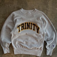 90’s CHAMPION REVERSE WEAVE