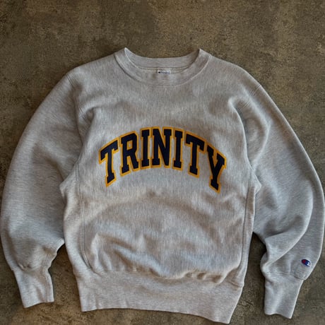 90’s CHAMPION REVERSE WEAVE