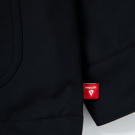 430 "SLC COVERALL / PMLT"