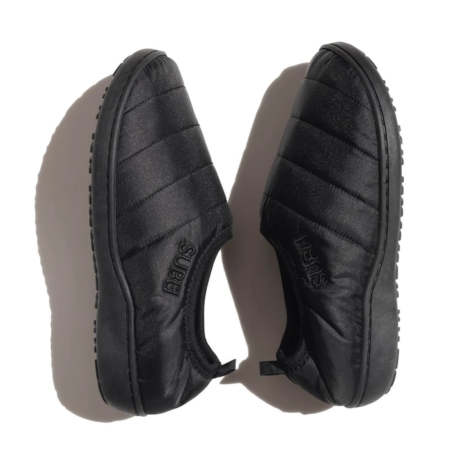 6accafd74a881b97a618cad8