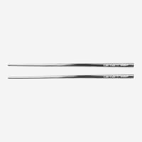 CARHARTT WIP "WIP CHOPSTICKS"
