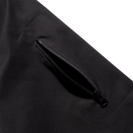 ROARK "CARAVAN JACKET" 2COLORS