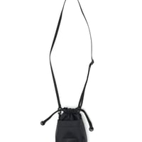 BAICYCLON by bagjack / BCL-149 MINI DRAWSTRING BAG