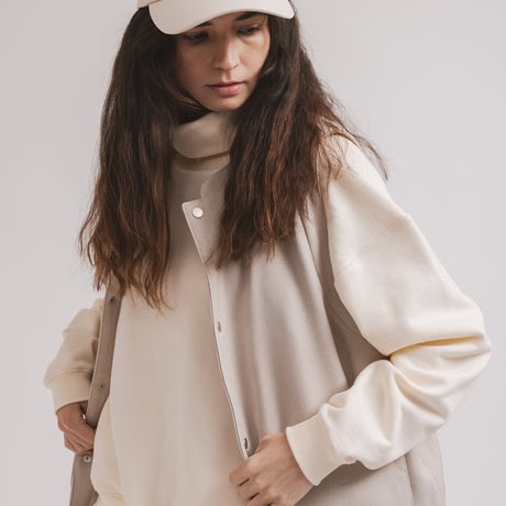 AMNE " Hej! " CAP 3COLORS