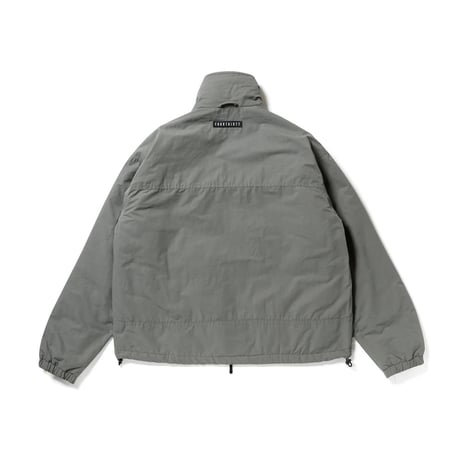 430 "PADDING JACKET" 2COLORS
