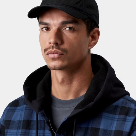 CARHARTT WIP "CHEZ CAP" 2COLORS