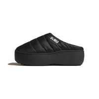 SUBU "PLATFORM" [BLACK]