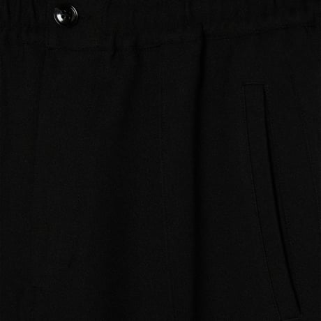 OBEY "TAILORED TRACK PANT"