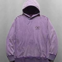 ROARK "FEAR THE SEA" P/O HOOD SWEAT