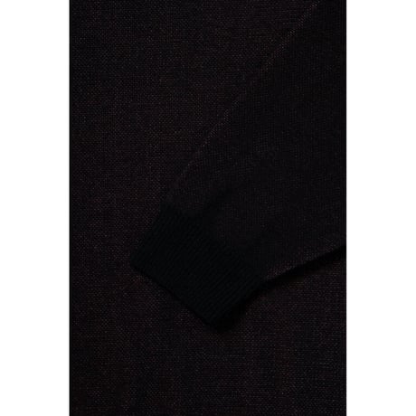 430 "HEARTS SWEATER"