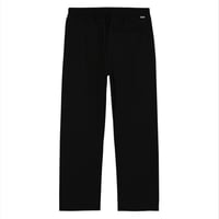 OBEY "TAILORED TRACK PANT"