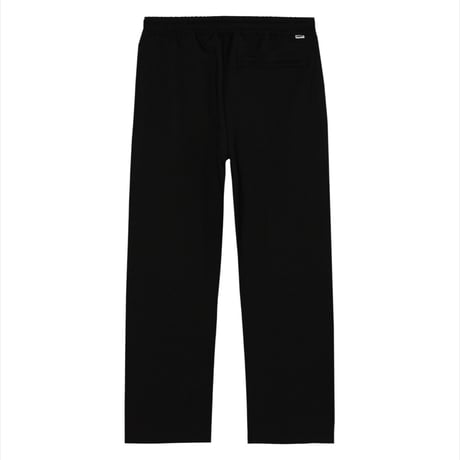 OBEY "TAILORED TRACK PANT"