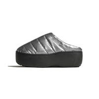 SUBU "PLATFORM" [SILVER]