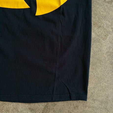 00'sGILDAN "WU-TANG CLAN TEE"