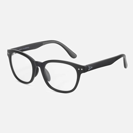 TYMER "HARDY2"[調光レンズ(クリア)] 2COLORS