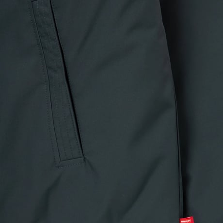 430 "SLC SWING TOP / PMLT" [C.GRAY]