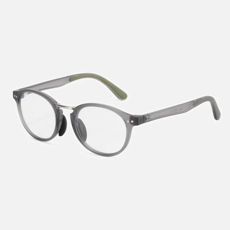 TYMER "OLIVER" [調光レンズ(クリア)] 3COLORS