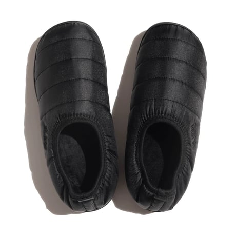 SUBU "VAMP F-LINE" [BLACK]